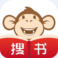 爱博app登录